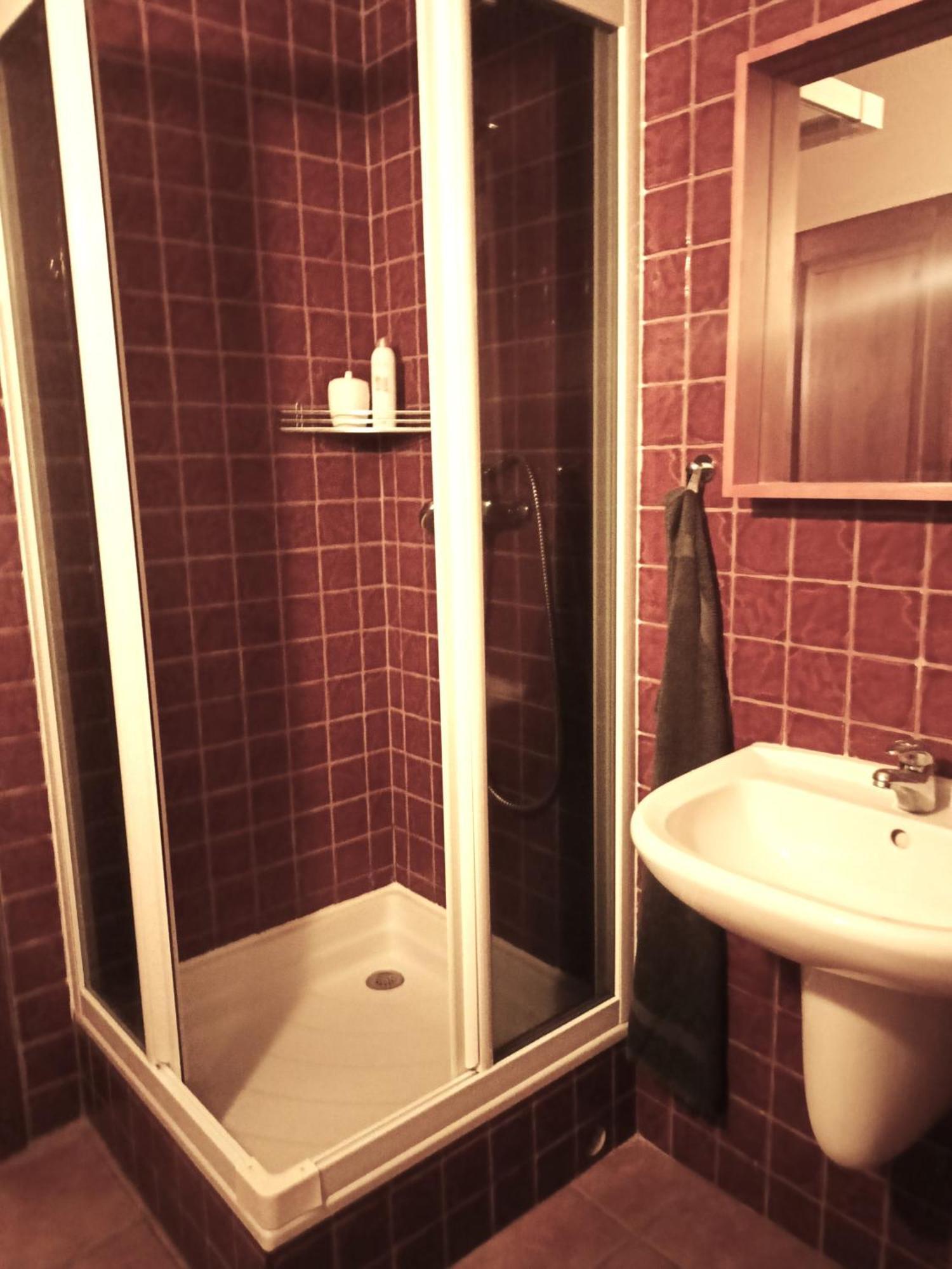 Tourist Apartment Vysocina Bike Plus Fun Нове Место на Мораве Екстериор снимка